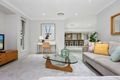 Property photo of 987A Pacific Highway Berowra NSW 2081