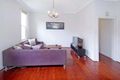 Property photo of 17 Robert Street Marrickville NSW 2204