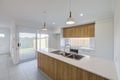 Property photo of 2/2 Kestrel Road Park Ridge QLD 4125
