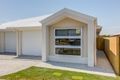 Property photo of 2/2 Kestrel Road Park Ridge QLD 4125