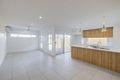 Property photo of 2/2 Kestrel Road Park Ridge QLD 4125