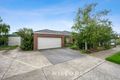 Property photo of 31 Drews Road Marshall VIC 3216