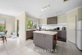 Property photo of 31 Drews Road Marshall VIC 3216