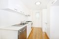 Property photo of 43/41-43 Beeston Street Teneriffe QLD 4005