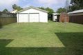 Property photo of 100 Monfarville Street St Marys NSW 2760