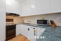 Property photo of 16 Warrabel Road Ferntree Gully VIC 3156
