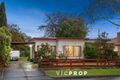 Property photo of 16 Warrabel Road Ferntree Gully VIC 3156