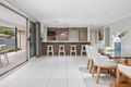 Property photo of 987A Pacific Highway Berowra NSW 2081