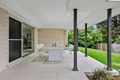 Property photo of 987A Pacific Highway Berowra NSW 2081