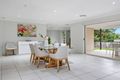 Property photo of 987A Pacific Highway Berowra NSW 2081