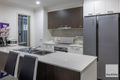 Property photo of 66 Killara Boulevard Logan Reserve QLD 4133