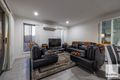 Property photo of 66 Killara Boulevard Logan Reserve QLD 4133