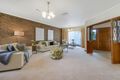 Property photo of 3 Hanley Court Happy Valley SA 5159