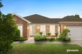 Property photo of 4/29 Panoramic Grove Glen Waverley VIC 3150