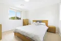 Property photo of 32 Silvertop Parade Cordeaux Heights NSW 2526
