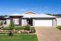 Property photo of 32 Bogong Crescent Tatton NSW 2650
