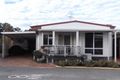 Property photo of 113/490 Pinjarra Road Furnissdale WA 6209