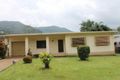 Property photo of 7 Mywee Street Bayview Heights QLD 4868