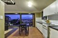 Property photo of 5/10 Dukinfield Street Bowen Hills QLD 4006