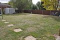 Property photo of 5 Settlers Close Orange NSW 2800