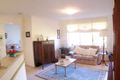 Property photo of 4 Carrington Close Berkeley Vale NSW 2261