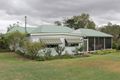 Property photo of 41-43 Vennacher Street Merriwa NSW 2329