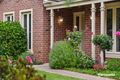 Property photo of 4/29 Panoramic Grove Glen Waverley VIC 3150