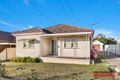 Property photo of 98 St Georges Road Bexley NSW 2207