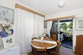Property photo of 4 Carawa Street Wangi Wangi NSW 2267