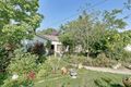 Property photo of 4 Carawa Street Wangi Wangi NSW 2267