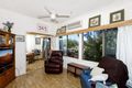 Property photo of 4 Carawa Street Wangi Wangi NSW 2267