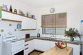 Property photo of 4 Carawa Street Wangi Wangi NSW 2267