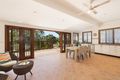 Property photo of 161A Grays Point Road Grays Point NSW 2232