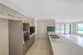 Property photo of 43 Banjo Paterson Avenue Mudgee NSW 2850