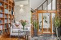 Property photo of 73 Central Avenue Como NSW 2226