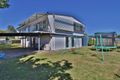 Property photo of 87 Wildey Street Raceview QLD 4305