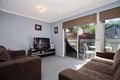 Property photo of 5/12 Waterloo Street Bulli NSW 2516