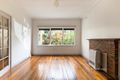 Property photo of 106 Jenkins Street Northcote VIC 3070