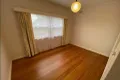 Property photo of 5 Glover Street Bentleigh East VIC 3165