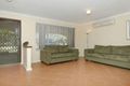 Property photo of 6 Marchamley Place Carlisle WA 6101