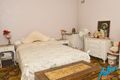 Property photo of 252 Warrigal Road Cheltenham VIC 3192