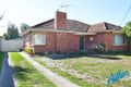 Property photo of 252 Warrigal Road Cheltenham VIC 3192