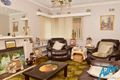 Property photo of 252 Warrigal Road Cheltenham VIC 3192