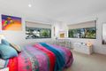 Property photo of 4 Albert Street Victoria Point QLD 4165