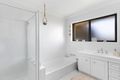 Property photo of 4 Albert Street Victoria Point QLD 4165