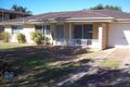 Property photo of 21 Packman Avenue Rochedale South QLD 4123