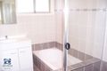 Property photo of 21 Packman Avenue Rochedale South QLD 4123