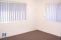 Property photo of 21 Packman Avenue Rochedale South QLD 4123