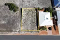 Property photo of 31 Francis Road Port Denison WA 6525