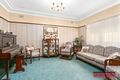 Property photo of 98 St Georges Road Bexley NSW 2207